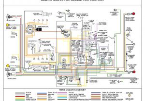 2006 Pontiac torrent Radio Wiring Diagram Wire Diagram for Pontiac Blog Wiring Diagram 2006 Pontiac torrent Radio Wiring Diagram Wire Diagram for Pontiac Blog Wiring Diagram