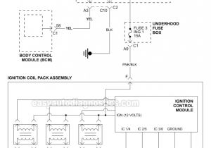 2006 Pontiac torrent Radio Wiring Diagram Wire Diagram for Pontiac Blog Wiring Diagram 2006 Pontiac torrent Radio Wiring Diagram Wire Diagram for Pontiac Blog Wiring Diagram