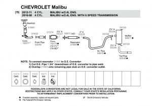 2006 Pontiac torrent Wiring Diagram 2007 Pontiac torrent Bcm Wiring Diagram Power Steering Control 2006 Pontiac torrent Wiring Diagram 2007 Pontiac torrent Bcm Wiring Diagram Power Steering Control