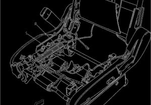 2006 Pontiac torrent Wiring Diagram Repair Guides Wiring Systems and Power Management 2007 Harness 2006 Pontiac torrent Wiring Diagram Repair Guides Wiring Systems and Power Management 2007 Harness