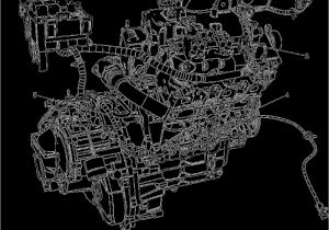 2006 Pontiac torrent Wiring Diagram Repair Guides Wiring Systems and Power Management 2007 Harness 2006 Pontiac torrent Wiring Diagram Repair Guides Wiring Systems and Power Management 2007 Harness