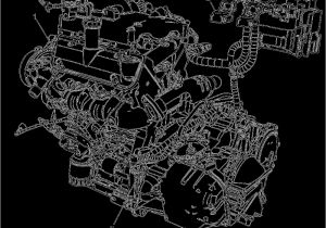 2006 Pontiac torrent Wiring Diagram Repair Guides Wiring Systems and Power Management 2007 Harness