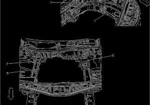 2006 Pontiac torrent Wiring Diagram Repair Guides Wiring Systems and Power Management 2007 Harness 2006 Pontiac torrent Wiring Diagram Repair Guides Wiring Systems and Power Management 2007 Harness