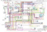 2006 Pt Cruiser Cooling Fan Wiring Diagram Belt Diagram Http Wwwjustanswercom Dodge 5amqdneedbeltdiagram