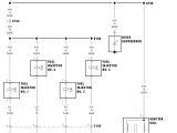 2006 Pt Cruiser Wiring Diagram 2005 Pt Cruiser Wiring Diagram Wiring Diagram Center