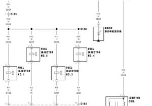 2006 Pt Cruiser Wiring Diagram 2005 Pt Cruiser Wiring Diagram Wiring Diagram Center 2006 Pt Cruiser Wiring Diagram 2005 Pt Cruiser Wiring Diagram Wiring Diagram Center