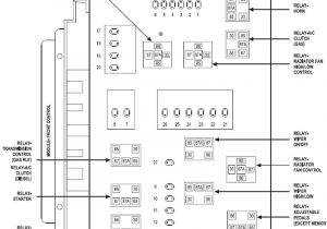 2006 Pt Cruiser Wiring Diagram 2006 Chrysler 300 35l Belt Diagram Wiring Diagram Operations 2006 Pt Cruiser Wiring Diagram 2006 Chrysler 300 35l Belt Diagram Wiring Diagram Operations