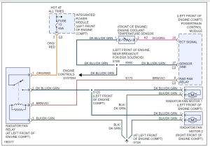 2006 Pt Cruiser Wiring Diagram 2006 Pt Cruiser Cooling Fan Wiring Diagram Fresh 02 Pt Cruiser 2006 Pt Cruiser Wiring Diagram 2006 Pt Cruiser Cooling Fan Wiring Diagram Fresh 02 Pt Cruiser