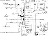 2006 Pt Cruiser Wiring Diagram Chrysler 300 Schematic Wiring Diagram
