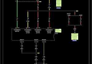 2006 Pt Cruiser Wiring Diagram Repair Guides Transmission Control System 2007 Transmission 2006 Pt Cruiser Wiring Diagram Repair Guides Transmission Control System 2007 Transmission