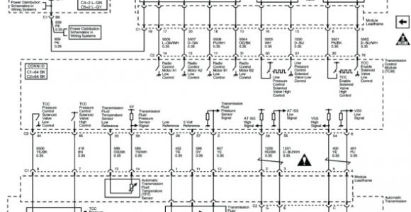 2006 Saturn Ion Radio Wiring Diagram 2005 Saturn Ion Radio Wiring Diagram Diagram Base Website