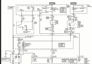 2006 Saturn Ion Radio Wiring Diagram 2009 Saturn Vue Wiring Diagram Diagram Base Website Wiring 2006 Saturn Ion Radio Wiring Diagram 2009 Saturn Vue Wiring Diagram Diagram Base Website Wiring