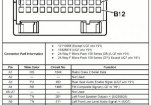 2006 Saturn Ion Radio Wiring Diagram Saturn Wire Harness Diagram Blog Wiring Diagram 2006 Saturn Ion Radio Wiring Diagram Saturn Wire Harness Diagram Blog Wiring Diagram