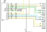 2006 Saturn Ion Radio Wiring Diagram Saturn Wire Harness Diagram Blog Wiring Diagram