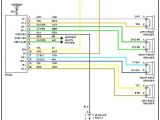 2006 Saturn Ion Radio Wiring Diagram Saturn Wire Harness Diagram Blog Wiring Diagram 2006 Saturn Ion Radio Wiring Diagram Saturn Wire Harness Diagram Blog Wiring Diagram