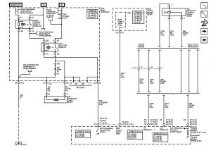 2006 Saturn Ion Wiring Diagram 2008 Saturn Wiring Diagram Wiring Diagram Centre 2006 Saturn Ion Wiring Diagram 2008 Saturn Wiring Diagram Wiring Diagram Centre