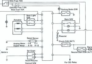 2006 Saturn Ion Wiring Diagram Starcraft Pop Up Camper Wiring Diagram Wiring Diagram Centre 2006 Saturn Ion Wiring Diagram Starcraft Pop Up Camper Wiring Diagram Wiring Diagram Centre