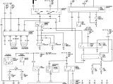 2006 Scion Xb Stereo Wiring Diagram 2007 Scion Tc Wiring Diagram Wiring Library