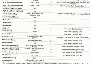 2006 Scion Xb Stereo Wiring Diagram Da 6863 Wiring Diagram Scion Pioneer Schematic Wiring