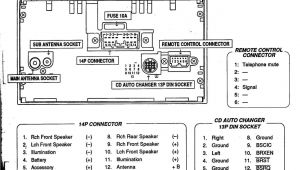 2006 Scion Xb Stereo Wiring Diagram Mitsubishi Car Radio Wiring Diagram Blog Wiring Diagram