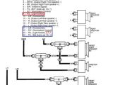 2006 Scion Xb Stereo Wiring Diagram Nissan Car Wiring Color Code Rambo Naning thedotproject Co