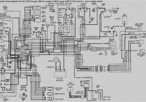 2006 Sportster Wiring Diagram 2006 Harley Davidson Engine Diagram Wiring Diagram Sample