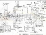 2006 Sportster Wiring Diagram Harley Sportster Wiring Diagram 1953 Advance Wiring Diagram