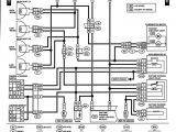2006 Subaru Impreza Radio Wiring Diagram Subaru Sti Wiring Diagram Blog Wiring Diagram