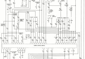 2006 Subaru Impreza Radio Wiring Diagram Subaru Sti Wiring Diagram Blog Wiring Diagram