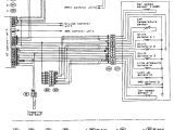 2006 Subaru Impreza Radio Wiring Diagram to 8132 Subaru Crosstrek Wiring Diagram Free Diagram