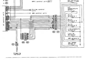 2006 Subaru Impreza Radio Wiring Diagram to 8132 Subaru Crosstrek Wiring Diagram Free Diagram