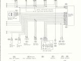 2006 Subaru Outback Wiring Diagram 2012 Subaru Wiring Diagram Wiring Diagrams Favorites 2006 Subaru Outback Wiring Diagram 2012 Subaru Wiring Diagram Wiring Diagrams Favorites