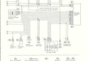 2006 Subaru Outback Wiring Diagram 2012 Subaru Wiring Diagram Wiring Diagrams Favorites 2006 Subaru Outback Wiring Diagram 2012 Subaru Wiring Diagram Wiring Diagrams Favorites