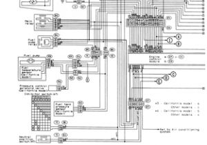 2006 Subaru Outback Wiring Diagram 2012 Subaru Wiring Diagram Wiring Diagrams Favorites 2006 Subaru Outback Wiring Diagram 2012 Subaru Wiring Diagram Wiring Diagrams Favorites