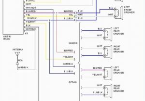 2006 Subaru Outback Wiring Diagram 96 Subaru Legacy Wiring Diagram Wiring Diagram 2006 Subaru Outback Wiring Diagram 96 Subaru Legacy Wiring Diagram Wiring Diagram