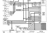 2006 Subaru Outback Wiring Diagram Subaru Legacy Wiring Diagram Wiring Diagram Info