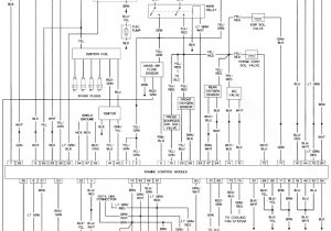 2006 Subaru Outback Wiring Diagram Wiring Diagram for 2006 Legacy Wiring Diagram Expert 2006 Subaru Outback Wiring Diagram Wiring Diagram for 2006 Legacy Wiring Diagram Expert