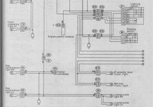 2006 Subaru Outback Wiring Diagram Wiring Diagram for 2006 Legacy Wiring Diagram Used 2006 Subaru Outback Wiring Diagram Wiring Diagram for 2006 Legacy Wiring Diagram Used