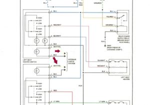 2006 Subaru Outback Wiring Diagram Wrg 6786 2006 Subaru Outback Wiring Diagram 2006 Subaru Outback Wiring Diagram Wrg 6786 2006 Subaru Outback Wiring Diagram