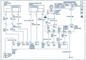 2006 Suzuki Grand Vitara Radio Wiring Diagram Suzuki Jimny Abs Wiring Diagram Wiring Diagram 2006 Suzuki Grand Vitara Radio Wiring Diagram Suzuki Jimny Abs Wiring Diagram Wiring Diagram
