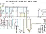 2006 Suzuki Grand Vitara Radio Wiring Diagram Suzuki Jimny Abs Wiring Diagram Wiring Diagram 2006 Suzuki Grand Vitara Radio Wiring Diagram Suzuki Jimny Abs Wiring Diagram Wiring Diagram
