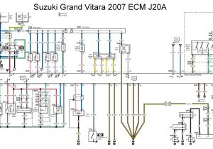 2006 Suzuki Grand Vitara Radio Wiring Diagram Suzuki Jimny Abs Wiring Diagram Wiring Diagram 2006 Suzuki Grand Vitara Radio Wiring Diagram Suzuki Jimny Abs Wiring Diagram Wiring Diagram