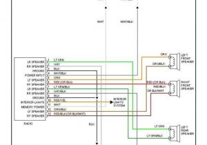 2006 Suzuki Grand Vitara Radio Wiring Diagram Suzuki Kizashi Radio Wiring Diagram Wiring Diagram New 2006 Suzuki Grand Vitara Radio Wiring Diagram Suzuki Kizashi Radio Wiring Diagram Wiring Diagram New