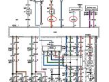 2006 Suzuki Grand Vitara Radio Wiring Diagram Suzuki Kizashi Radio Wiring Diagram Wiring Diagram New 2006 Suzuki Grand Vitara Radio Wiring Diagram Suzuki Kizashi Radio Wiring Diagram Wiring Diagram New