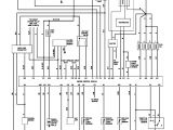 2006 toyota Sienna Wiring Diagram Cb 9056 Corolla Ae100 Wiring Diagram Wiring Diagram
