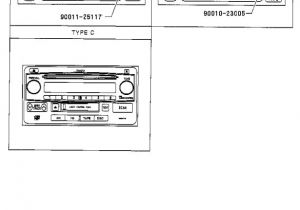 2006 toyota Tundra Double Cab Wiring Diagram 2006 toyota Tundra Double Cab Limited 4 7l V8 4×4 at Parts