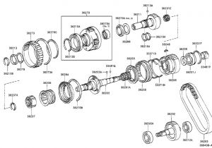 2006 toyota Tundra Double Cab Wiring Diagram 2006 toyota Tundra Double Cab Limited Transfer Case Input