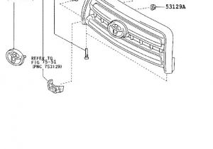 2006 toyota Tundra Double Cab Wiring Diagram 2006 toyota Tundra Double Cab Sr5 4 7l V8 at Pipe