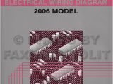 2006 toyota Tundra Double Cab Wiring Diagram 2006 toyota Tundra Wiring Diagram Manual original 2006 toyota Tundra Double Cab Wiring Diagram 2006 toyota Tundra Wiring Diagram Manual original