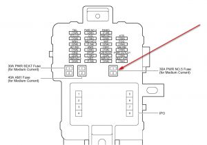 2006 toyota Tundra Double Cab Wiring Diagram 2006 toyotum Sequoium Fuse Box Diagram Wiring Diagram